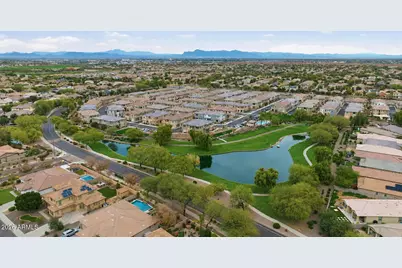 762 E Ginko Avenue #201, Gilbert, AZ 85297 - Photo 23