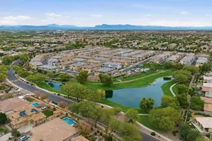 762 E Ginko Ave, Gilbert, AZ 85297 - Photo 23