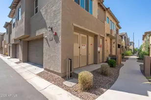 762 E Ginko Ave, Gilbert, AZ 85297 - Photo 15
