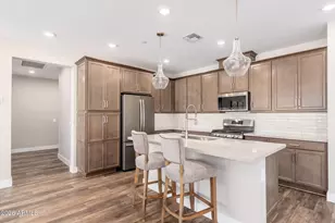 762 E Ginko Ave, Gilbert, AZ 85297 - Photo 3