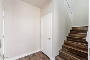 762 E Ginko Ave, Gilbert, AZ 85297 - Photo 13