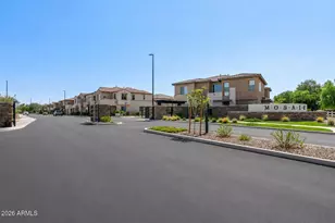 762 E Ginko Ave, Gilbert, AZ 85297 - Photo 17