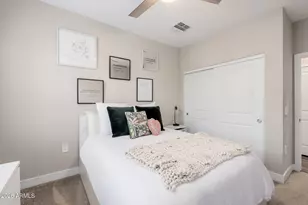 762 E Ginko Ave, Gilbert, AZ 85297 - Photo 9
