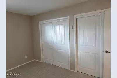 7141 N 16th Street #2, Phoenix, AZ 85020 - Photo 23