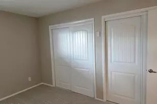 7141 N 16th St, Phoenix, AZ 85020 - Photo 23