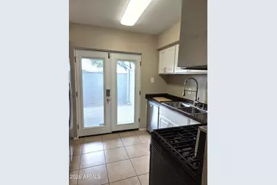 7141 N 16th Street #2, Phoenix, AZ 85020 - Photo 5