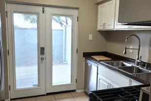 7141 N 16th St, Phoenix, AZ 85020 - Photo 5