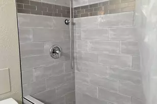 7141 N 16th St, Phoenix, AZ 85020 - Photo 23