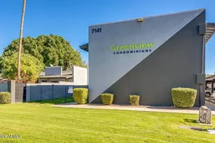 7141 N 16th St, Phoenix, AZ 85020 - Photo 1