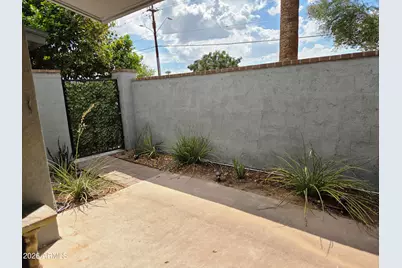 7141 N 16th Street #2, Phoenix, AZ 85020 - Photo 33