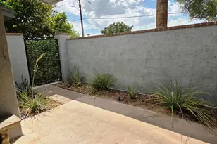7141 N 16th St, Phoenix, AZ 85020 - Photo 33
