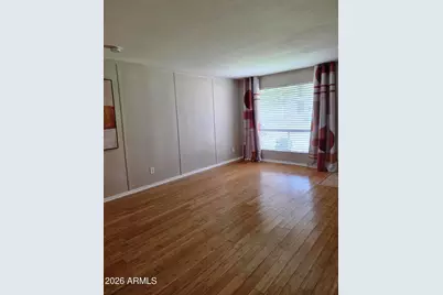 7141 N 16th Street #2, Phoenix, AZ 85020 - Photo 19