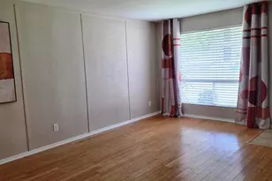 7141 N 16th St, Phoenix, AZ 85020 - Photo 19