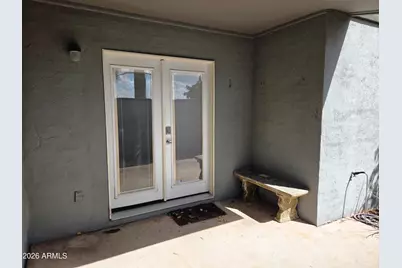 7141 N 16th Street #2, Phoenix, AZ 85020 - Photo 31
