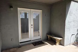 7141 N 16th St, Phoenix, AZ 85020 - Photo 31