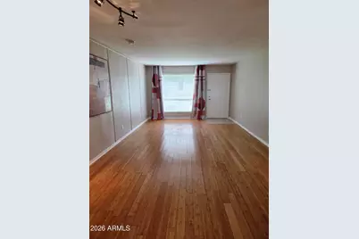7141 N 16th Street #2, Phoenix, AZ 85020 - Photo 15