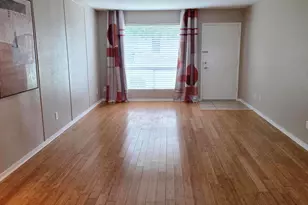 7141 N 16th St, Phoenix, AZ 85020 - Photo 15