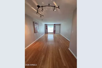 7141 N 16th Street #2, Phoenix, AZ 85020 - Photo 9
