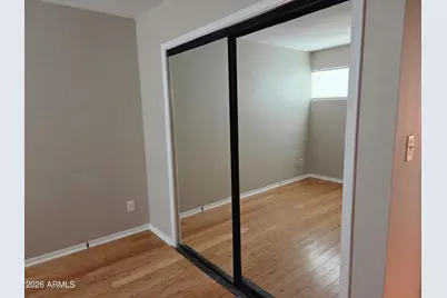 7141 N 16th Street #2, Phoenix, AZ 85020 - Photo 29