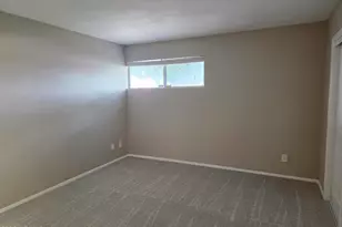 7141 N 16th St, Phoenix, AZ 85020 - Photo 19