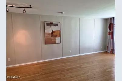 7141 N 16th Street #2, Phoenix, AZ 85020 - Photo 11