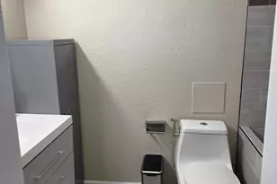 7141 N 16th St, Phoenix, AZ 85020 - Photo 21