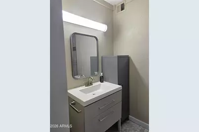 7141 N 16th Street #2, Phoenix, AZ 85020 - Photo 25