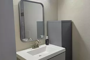 7141 N 16th St, Phoenix, AZ 85020 - Photo 25