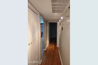 7141 N 16th Street #2, Phoenix, AZ 85020 - Photo 21