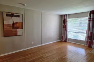 7141 N 16th St, Phoenix, AZ 85020 - Photo 15