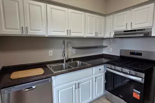 7141 N 16th St, Phoenix, AZ 85020 - Photo 9