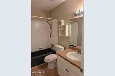 7141 N 16th Street #2, Phoenix, AZ 85020 - Photo 27