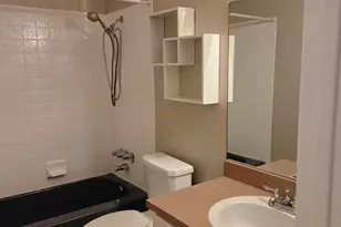 7141 N 16th St, Phoenix, AZ 85020 - Photo 27