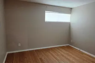 7141 N 16th St, Phoenix, AZ 85020 - Photo 27