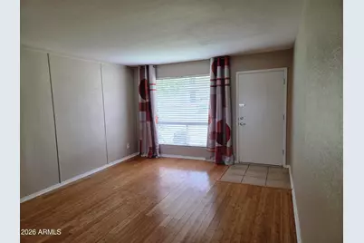 7141 N 16th Street #2, Phoenix, AZ 85020 - Photo 13