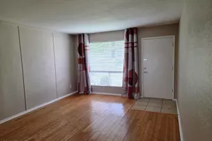 7141 N 16th St, Phoenix, AZ 85020 - Photo 13
