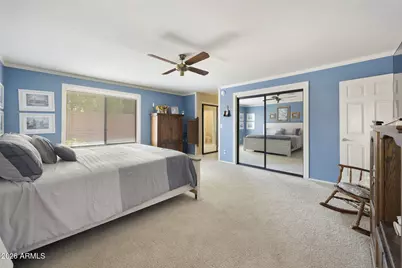 1913 E La Vieve Lane, Tempe, AZ 85284 - Photo 27