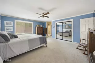 1913 E La Vieve Ln, Tempe, AZ 85284 - Photo 27
