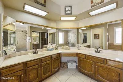 1913 E La Vieve Lane, Tempe, AZ 85284 - Photo 29