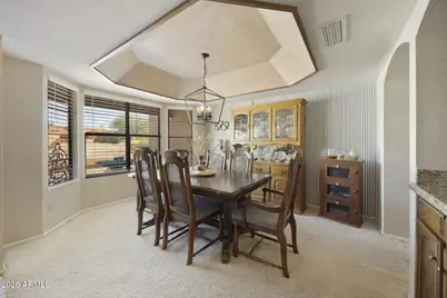 1913 E La Vieve Lane, Tempe, AZ 85284 - Photo 9