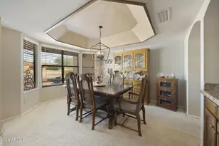 1913 E La Vieve Ln, Tempe, AZ 85284 - Photo 9