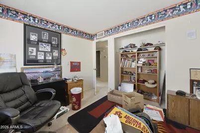1913 E La Vieve Lane, Tempe, AZ 85284 - Photo 23