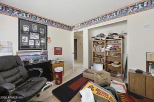 1913 E La Vieve Ln, Tempe, AZ 85284 - Photo 23