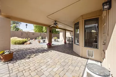 1913 E La Vieve Lane, Tempe, AZ 85284 - Photo 35