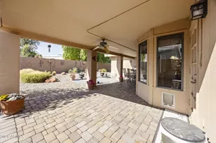 1913 E La Vieve Ln, Tempe, AZ 85284 - Photo 35