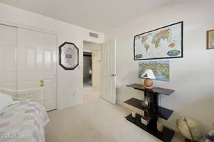 1913 E La Vieve Ln, Tempe, AZ 85284 - Photo 21