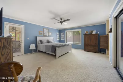 1913 E La Vieve Lane, Tempe, AZ 85284 - Photo 25