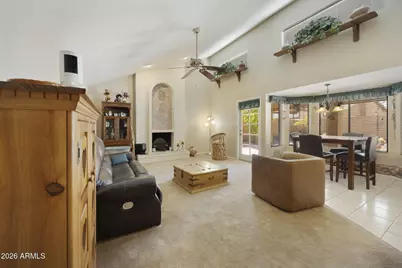 1913 E La Vieve Lane, Tempe, AZ 85284 - Photo 17