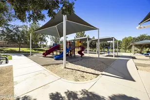 1913 E La Vieve Ln, Tempe, AZ 85284 - Photo 45