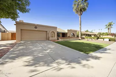 1913 E La Vieve Lane, Tempe, AZ 85284 - Photo 3